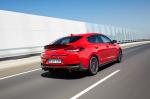 Hyundai i30 Fastback N 2019 года (AU)